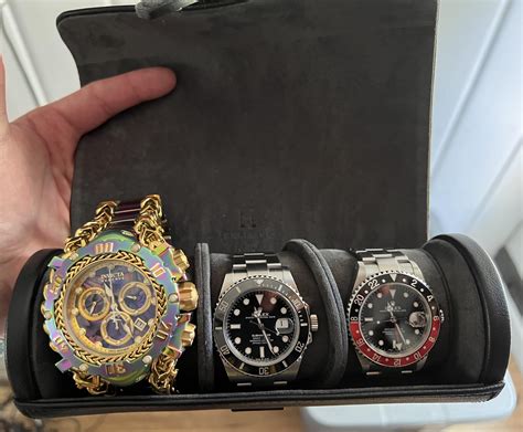 rolex a rate pisa